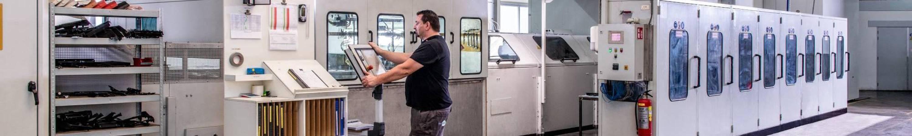 perfect-coat-vlakspuitmachine-1